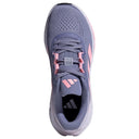 adidas Questar 3 W - Laufschuh Women (silver violet/pink spark/silver dawn, 38) - Ansicht 3