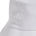 adidas SPW 3S - Fischerhut (white/black, OSFM) - Ansicht 3