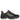 adidas Terrex Eastrail GTX - Wanderschuh Women (core black/wonbei/seimor, 40 2/3) - Markenkoffer