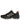 adidas Terrex Eastrail GTX - Wanderschuh Women (core black/wonder beige/semi impact orange, 41 1/3) - Markenkoffer