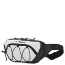 adidas Terrex Multi - Gürteltasche 18 cm (dash grey/black) - Ansicht 2