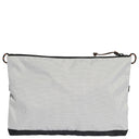 adidas Terrex Multi Organizer - Schultertasche 28 cm (grey/dash grey/black) - Ansicht 3