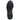 adidas Terrex Skychaser Gore - Tex - Wanderschuh (olistr/silgrn/cblack, 41 1/3) - Markenkoffer