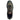 adidas Terrex Skychaser Gore - Tex - Wanderschuh (olistr/silgrn/cblack, 41 1/3) - Markenkoffer