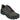 adidas Terrex Skychaser Gore - Tex - Wanderschuh (olistr/silgrn/cblack, 41 1/3) - Markenkoffer