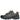 adidas Terrex Skychaser Gore - Tex - Wanderschuh (olistr/silgrn/cblack, 41 1/3) - Markenkoffer