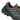 adidas Terrex Skychaser Gore - Tex - Wanderschuh (olistr/silgrn/cblack, 41 1/3) - Markenkoffer