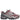 adidas Terrex Skychaser Gore - Tex - Wanderschuh Women (quicri/prlofi/gretwo, 38) - Markenkoffer