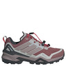 adidas Terrex Skychaser Gore-Tex - Wanderschuh Women (quicri/prlofi/gretwo, 38)