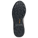 adidas Terrex Skychaser Gore - Tex - Wanderschuh Women (quicri/prlofi/gretwo, 38) - Markenkoffer