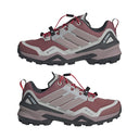 adidas Terrex Skychaser Gore - Tex - Wanderschuh Women (quicri/prlofi/gretwo, 40) - Markenkoffer