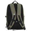 adidas Tiro 23 - Rucksack 46 cm (oliv/white) - Markenkoffer