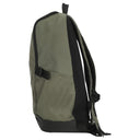 adidas Tiro 23 - Rucksack 46 cm (oliv/white) - Markenkoffer