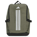 adidas Tiro 23 - Rucksack 46 cm (oliv/white) - Markenkoffer