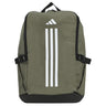 adidas Tiro 23 - Rucksack 46 cm (oliv/white) - Markenkoffer