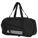 adidas Tiro Duffle 17 - Sporttasche 40 cm XS (black/white) - Ansicht 2