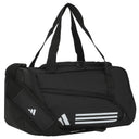 adidas Tiro Duffle 17 - Sporttasche 40 cm XS (black/white) - Ansicht 5