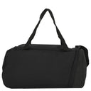 adidas Tiro Duffle 17 - Sporttasche 40 cm XS (black/white) - Ansicht 4