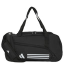 adidas Tiro Duffle 17 - Sporttasche 40 cm XS (black/white)