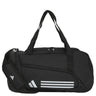 adidas Tiro Duffle 17 - Sporttasche 40 cm XS (black/white)