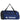 adidas Tiro Duffle 30 - Sporttasche 50 cm S (darkblue/white) - Markenkoffer