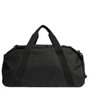 adidas Tiro League 25 - Sporttasche 50 cm S (black/white) - Ansicht 2