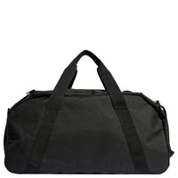 adidas Tiro League 25 - Sporttasche 50 cm S (black/white) - Ansicht 2