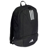 adidas Tiro League 26 - Rucksack 50 cm (black/white) - Markenkoffer