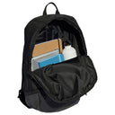 adidas Tiro League 26 - Rucksack 50 cm (black/white) - Ansicht 4