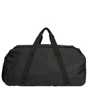 adidas Tiro League 40 - Sporttasche 60 cm M (black/white) - Ansicht 2