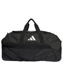 adidas Tiro League 40 - Sporttasche 60 cm M (black/white)