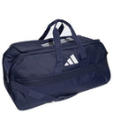 adidas Tiro League - Sporttasche 65 cm L (tenabl/black/white) - Ansicht 3