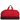 adidas Tiro League - Sporttasche (Bodenfach) 58 cm M (tepore/black/white) - Markenkoffer