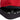 adidas Tiro League - Sporttasche (Bodenfach) 58 cm M (tepore/black/white) - Markenkoffer