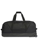 adidas Tiro League Trolley - Sporttasche XL 80 cm (black/white) - Ansicht 2