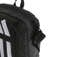 adidas Tiro Organizer 1,5 - Umhängetasche 21 cm (black/white) - Ansicht 5