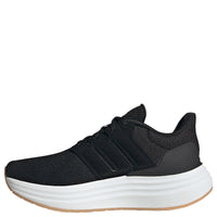 adidas Ultradream Bold - Schuh Women (core black/core black/ftwr white, 37 1/3) - Ansicht 2