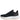 adidas Ultradream Bold - Schuh Women (core black/core black/ftwr white, 38 2/3) - Markenkoffer