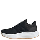 adidas Ultradream Bold - Schuh Women (core black/core black/ftwr white, 38 2/3) - Ansicht 2