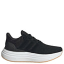 adidas Ultradream Bold - Schuh Women (core black/core black/ftwr white, 39 1/3) - Markenkoffer