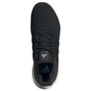 adidas Ultradream Bold - Schuh Women (core black/core black/ftwr white, 40) - Ansicht 4