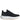 adidas Ultradream Bold - Schuh Women (core black/core black/ftwr white, 40) - Markenkoffer