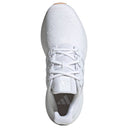 adidas Ultradream Bold - Schuh Women (ftwr white/ftwr white/GUM 3, 38) - Ansicht 3