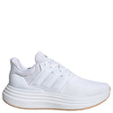adidas Ultradream Bold - Schuh Women (ftwr white/ftwr white/GUM 3, 38) - Markenkoffer