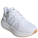 adidas Ultradream Bold - Schuh Women (ftwr white/ftwr white/GUM 3, 38) - Ansicht 5