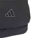 adidas Ultramodern Tote - Shopper 47 cm (black/grey five) - Markenkoffer