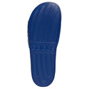 adidas Uni Adilette Shower - Badeschuh GW1048 (royblu/ftwwht/royblu, 38) - Ansicht 3