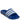 adidas Uni Adilette Shower - Badeschuh GW1048 (team royal blue/ftwr white/team royal blue, 40 1/2) - Markenkoffer