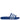 adidas Uni Adilette Shower - Badeschuh GW1048 (team royal blue/ftwr white/team royal blue, 40 1/2) - Markenkoffer
