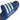 adidas Uni Adilette Shower - Badeschuh GW1048 (team royal blue/ftwr white/team royal blue, 40 1/2) - Markenkoffer
